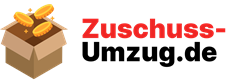 Zuschuss-Umzug – 1A Qualitäts Umzüge GmbH